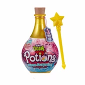 Giochi Preziosi Oosh Slime Sürprizi 6+ Yaş Üzeri Çocuklar İçin - 2