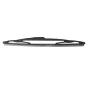 Citroen Berlingo 2 2009-2017 Arka Cam Sileceği Süpürgesi 35CM - 3