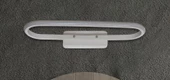Ufo Led Aplik Beyaz - 2
