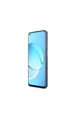 Realme 10 256 GB 8 GB Ram Siyah Cep Telefonu (Realme Türkiye Garantili) - 1