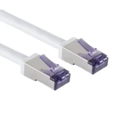 IRENIS CAT6A S/FTP Süper Esnek Kablo - 1