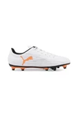 Puma Rapido III FG/AG 10657204 Erkek Krampon - 6
