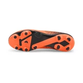 Puma Future Z 4.3 Neon FG/AG 10676701 Erkek Krampon - 2