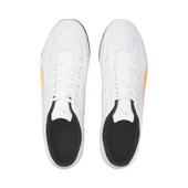 Puma Rapido III TT 10657404 Halı Saha Ayakkabı - 4