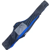 Powerex 120cm. 4 Gözlü Olta Çantası - 8