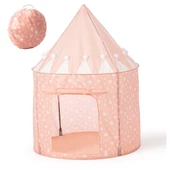 Wellgro Şato Çadır Pembe -Taşıma Çantalı - 1
