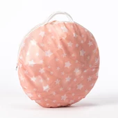 Wellgro Şato Çadır Pembe -Taşıma Çantalı - 2