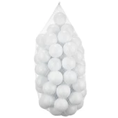 Wellgro Bubble Pop Top Havuzu-Gri thumbnail 4