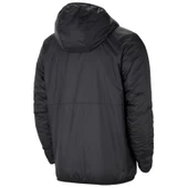 Nike M Nk Thrm Rpl Park20 Fall Jkt Erkek Siyah Ceket CW6157-010 - 2