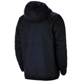 Nike M Nk Thrm Rpl Park20 Fall Jkt Erkek Lacivert Ceket CW6157-451 thumbnail 2