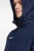 Nike M Nk Thrm Rpl Park20 Fall Jkt Erkek Lacivert Ceket CW6157-451 thumbnail 3
