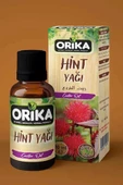 Hint Yağı 20 Ml. - 1