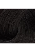 2 li Set Premium 1 Siyah - Kalıcı Krem Saç Boyası 2 X 50 g Tüp - 2