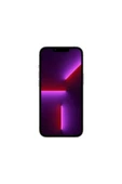 Iphone 13 Pro Uyumlu Premium Ekran Koruyucu 9h Sert Temperli Kırılmaz Cam Koruma Şeffaf - 3