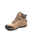 Greyder 00173 Erkek Outdoor Su Geçirmez Bot thumbnail 8