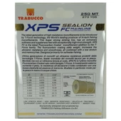 Trabucco T-Force Sealion 250m Hayalet Misina Fluorocarbon - 5