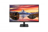 27 LG 27MP400P-B IPS FHD 5MS 75HZ HDMI VGA - 1