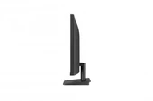 27 LG 27MP400P-B IPS FHD 5MS 75HZ HDMI VGA - 4