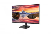 27 LG 27MP400P-B IPS FHD 5MS 75HZ HDMI VGA - 2