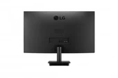 27 LG 27MP400P-B IPS FHD 5MS 75HZ HDMI VGA - 5
