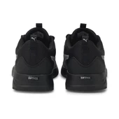 Puma Softride Sophia 19435604 Kadın Spor Ayakkabısı - 2