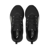 Puma Softride Sophia 19435604 Kadın Spor Ayakkabısı - 3