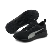 Puma Softride Sophia 19435604 Kadın Spor Ayakkabısı - 1