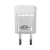Tüm Telefonlara Uyumlu Usb Başlık General Mobile 100 Orjinal - 3