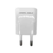 Tüm Telefonlara Uyumlu Usb Başlık General Mobile 100 Orjinal - 1