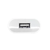 Tüm Telefonlara Uyumlu Usb Başlık General Mobile 100 Orjinal - 2