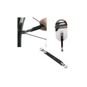 Super B Akort Anahtarı Tb-5516 - 3