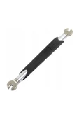Super B Akort Anahtarı Tb-5516 - 2