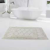 Per Class Baklava Makarna Klozet Takımı - 1