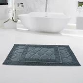 Per Class Baklava Makarna Klozet Takımı - 5