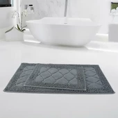 Per Class Baklava Makarna Klozet Takımı - 2