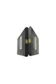 Reeder P13 Blue Lite 2022 Pil Batarya Orjinal Klb395p667 - 2
