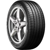 Goodyear 305/30R21 104Y Eagle F1 Asymmetric 5 Nfo Xl Fp Elt Yaz Lastiği (2023) - 1