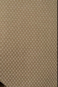 Cengiz İnler Çizgili Petek Desen Tek Düğme 6 Drop Yelekli Slim Fit Erkek Takım Elbise - 4