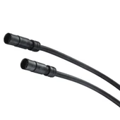 Shimano Di2 Kablo EW-SD50 thumbnail 5