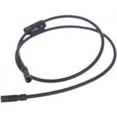 Shimano Di2 Kablo EW-SD50 thumbnail 1