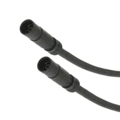 Shimano Di2 Kablo EW-SD50 thumbnail 6