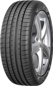 Goodyear 285/40R21 109Y Eagle F1 Asymmetric 3 Suv Ao Yaz Lastiği (2023) thumbnail 2