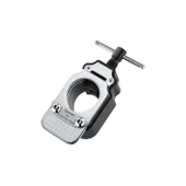 Topeak Threadless Saw Guide Maşa ve Sele Borusu Kesme Aparatı TPS-SP26 thumbnail 1