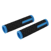 Impact Bisiklet Elciği GE-38 - 4