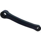 UGR Bisiklet Sol Pedal Kolu - 1