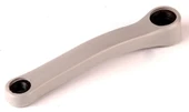 UGR Bisiklet Sol Pedal Kolu - 2