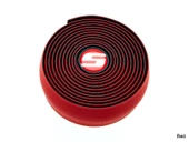 Sram Red Gidon Bandı - 4