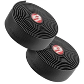 Sram Red Gidon Bandı - 3