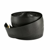 Sram Red Gidon Bandı - 1