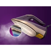 Phılıps DST8040/30 Buharlı Ütü - 4